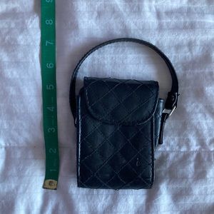 Small purse